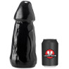 HardToys VICTOR 27 x 10 cm